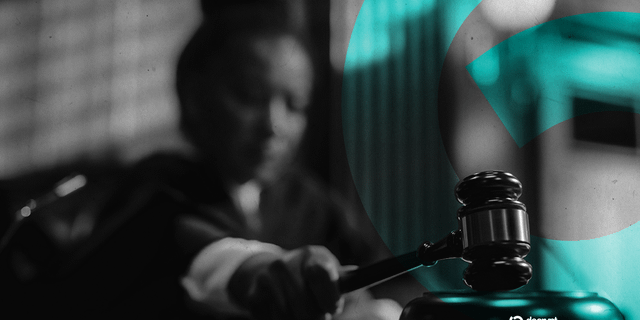 Ex crypto exec claims defi company cut him out of lucrative stablecoin biz m^0 decrypt
