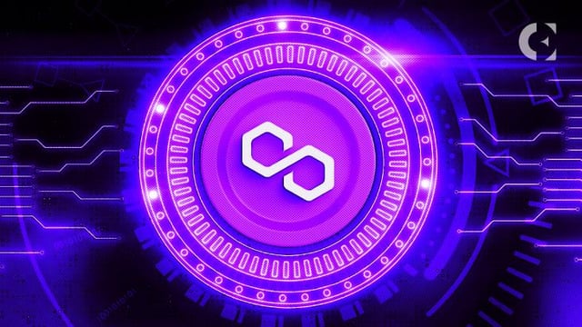 Swiss regulated cryptocurrency bank amina has launched the first institutional staking service for polygon