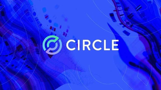 Circle terms prohibits purchasing knives with usdc: this cannot be our future