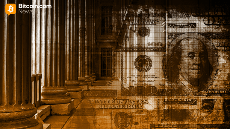 New york regulator clarifies rules on sub custodians and customer asset segregation