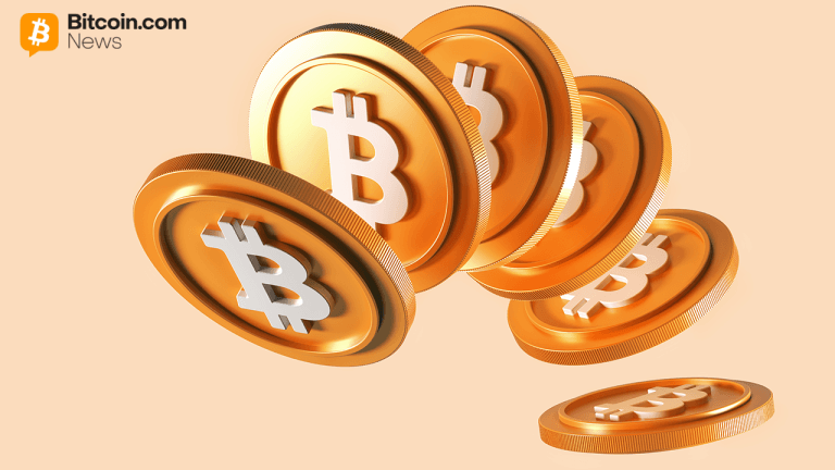 Bitcoin options hit fever pitch as open interest sets record and traders battle 
