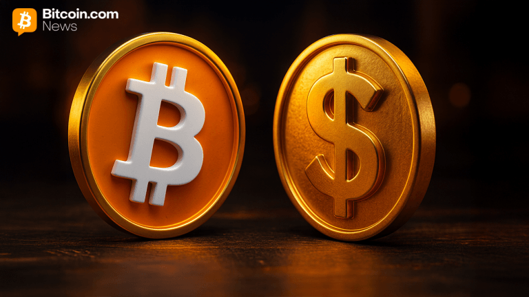 Maestro’s audited indexer unlocks lending, stablecoins on the bitcoin network