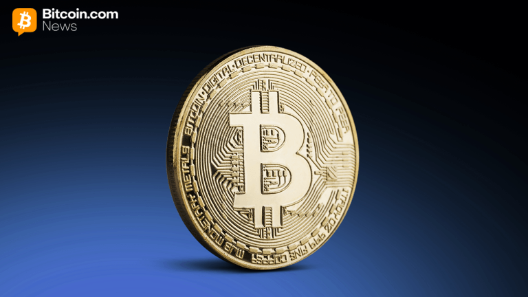 Bitcoin price watch: range bound and restless—btc awaits a breakout