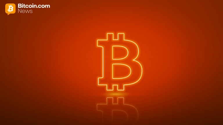 Bitcoin slips to $112k as fed rate cut looms — long bets face heavy liquidations