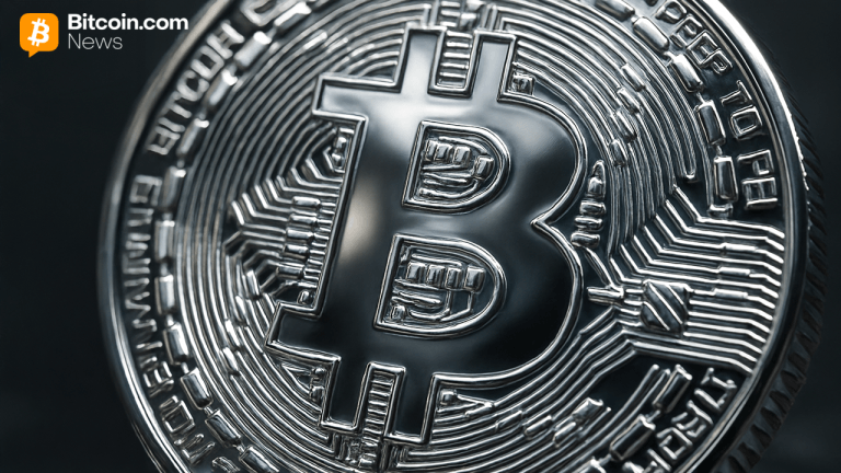 Bitcoin price watch: $109k holds—but is it enough to signal a reversal?