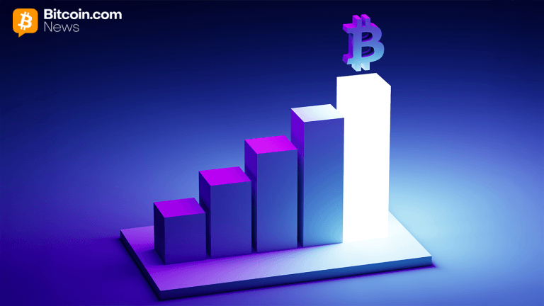 Bitcoin price watch: sky high momentum meets fading volume