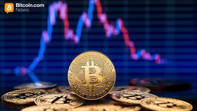 Bitcoin etfs bleed $536 million as outflows hammer markets