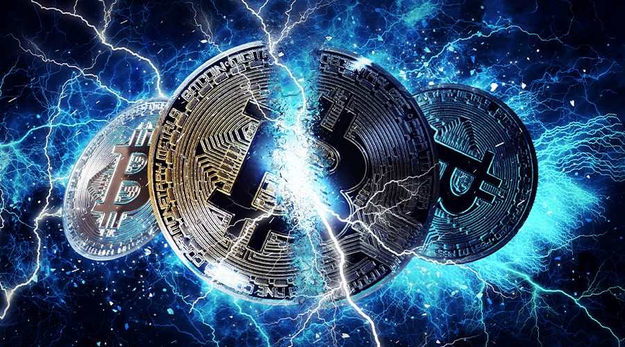 What’s next for bitcoin, ethereum, xrp and dogecoin after $19b weekend flash crash?