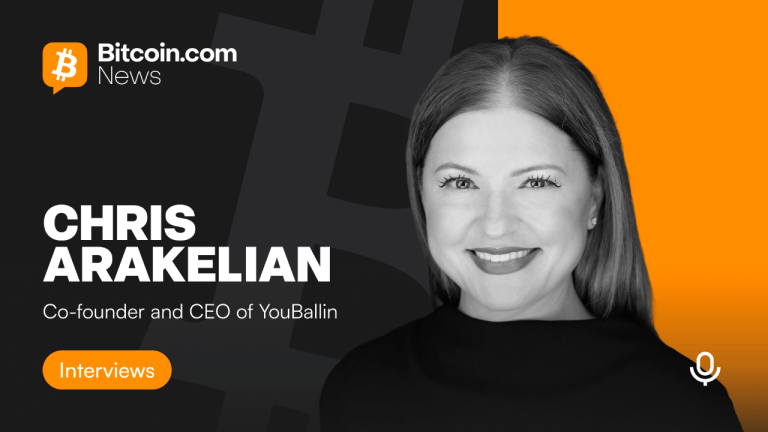 Youballin: the future of decentralized fame