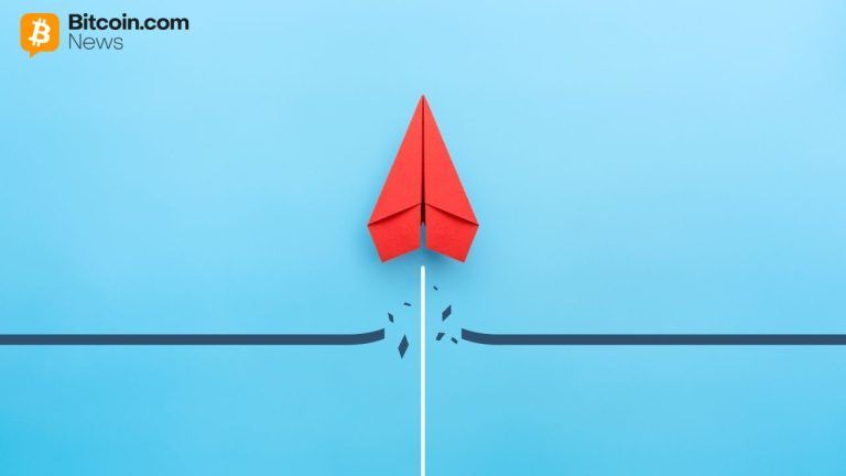 Bitcoin’s new all time high is ‘not speculative excess,’ glassnode says