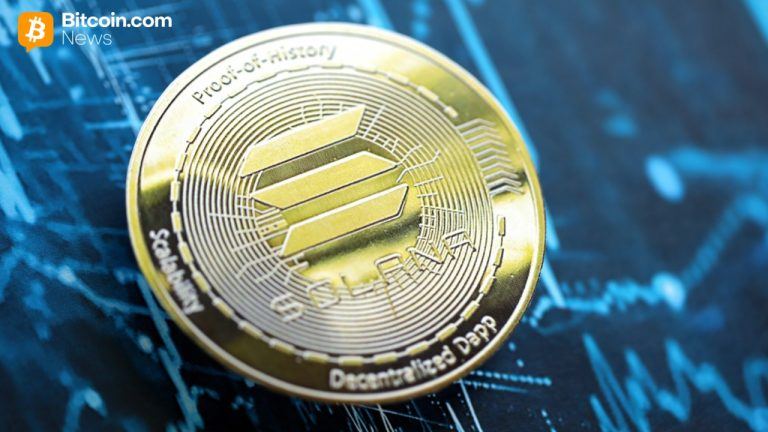 Solana etf by bitwise dominates 2025 launches—and day 2 blows past expectations