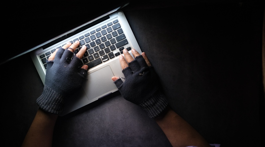 Lubian linked wallet moves $1.3b after doj’s largest crypto forfeiture