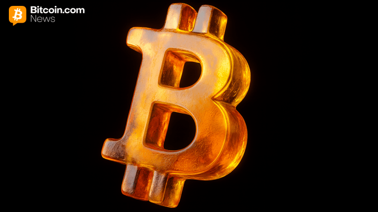 Bitcoin price watch: btc nears resistance at $119.5k after explosive breakout