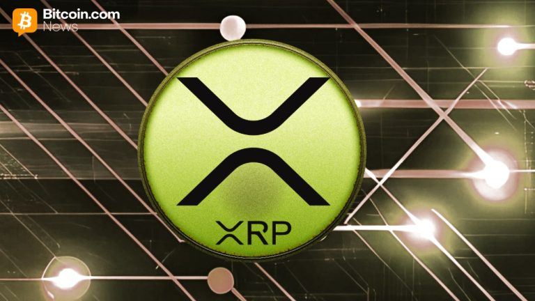 Xrp ledger fuels vert’s high speed push into brazil’s tokenized credit market