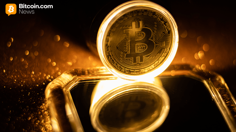 Bitcoin price watch: volume fades, whales lurk—is accumulation or capitulation next?