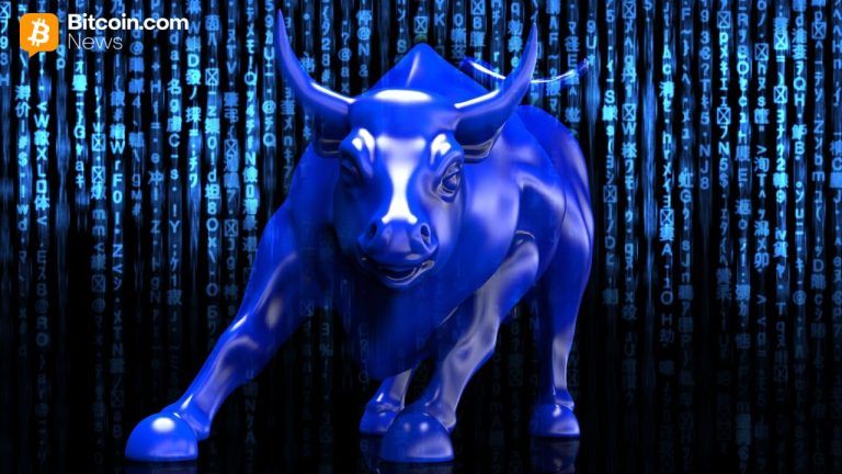 Bull wallet launches worldwide as privacy focused bitcoin lightning mobile app