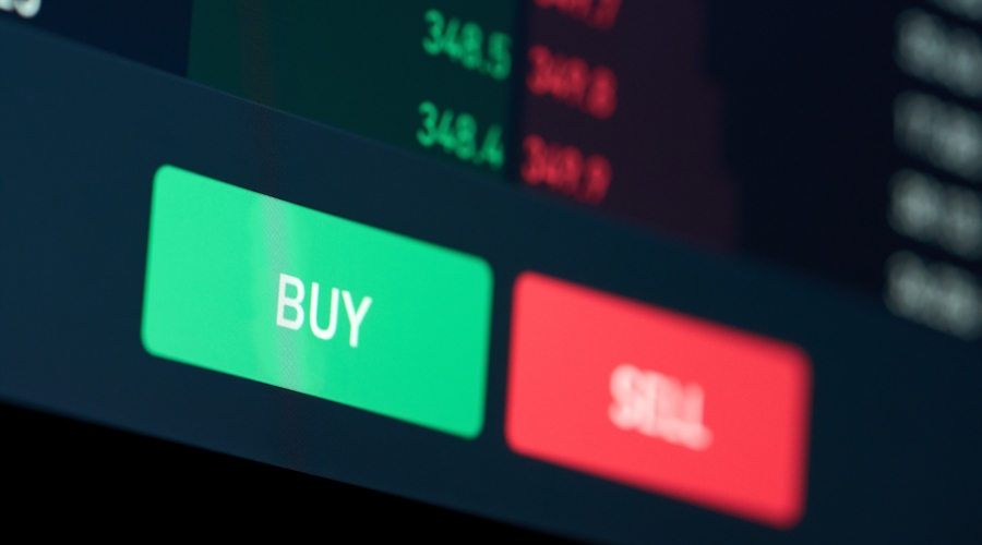 Fca plans to simplify short selling with anonymized data and faster filings