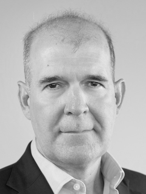 Vida bank strengthens board with appointment of alexander filshie