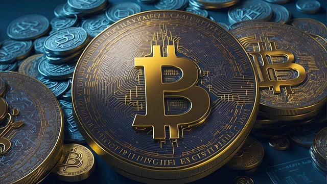 Is uptober still intact or a pipe dream for bitcoin?