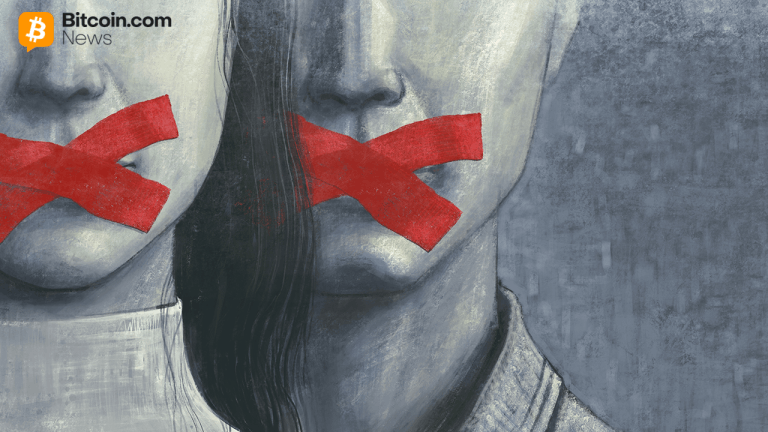 Telegram founder calls out governments for censorship and control in explosive x post