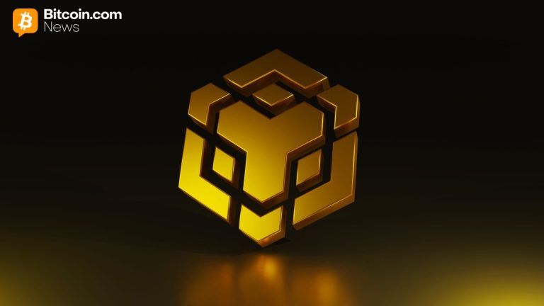 Cmb international tokenizes $3.8 billion fund on bnb chain