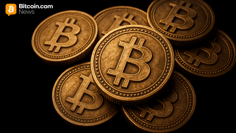 September sparked a dormant bitcoin revival: $342m in long lost btc moves