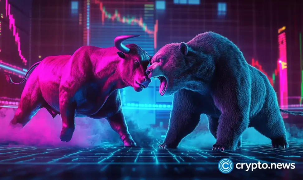 Dow drops 500 points as u.s. china trade tensions mount