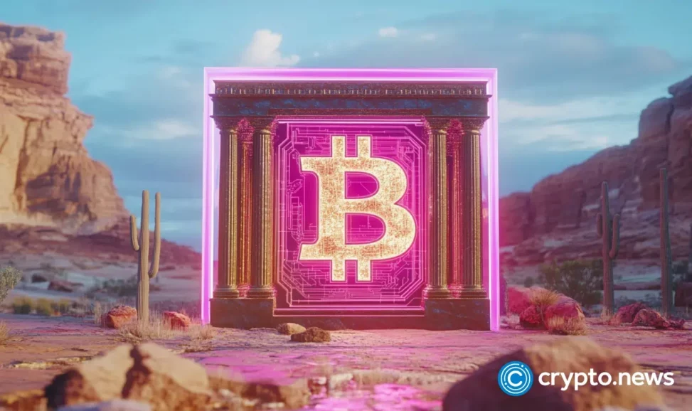 What to expect from federal reserve’s bitcoin and crypto payments conference?