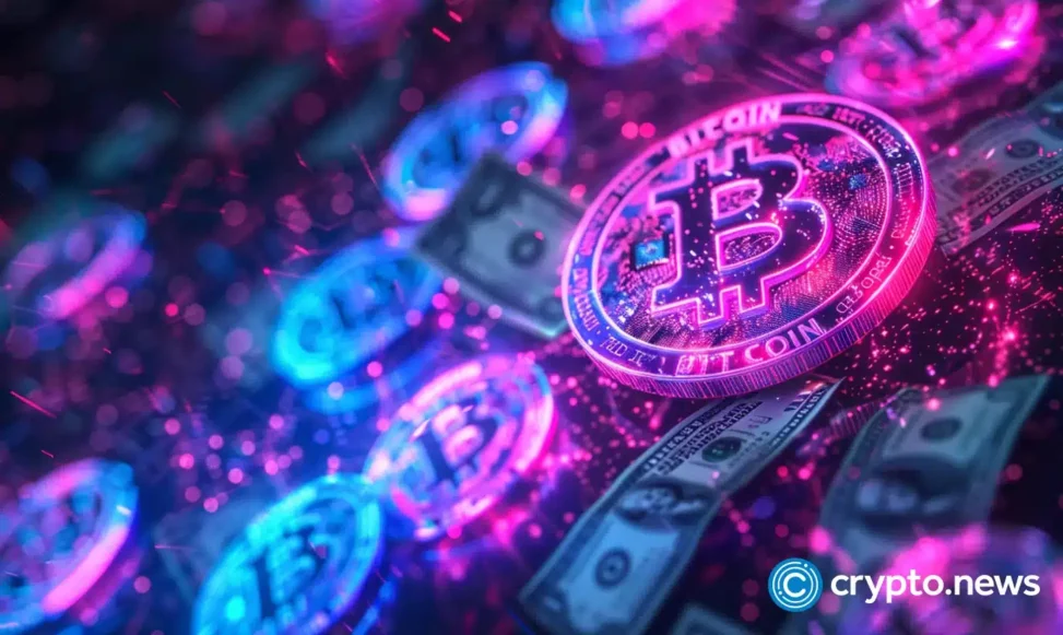 Spot bitcoin etf inflows return as btc briefly surpasses $113k