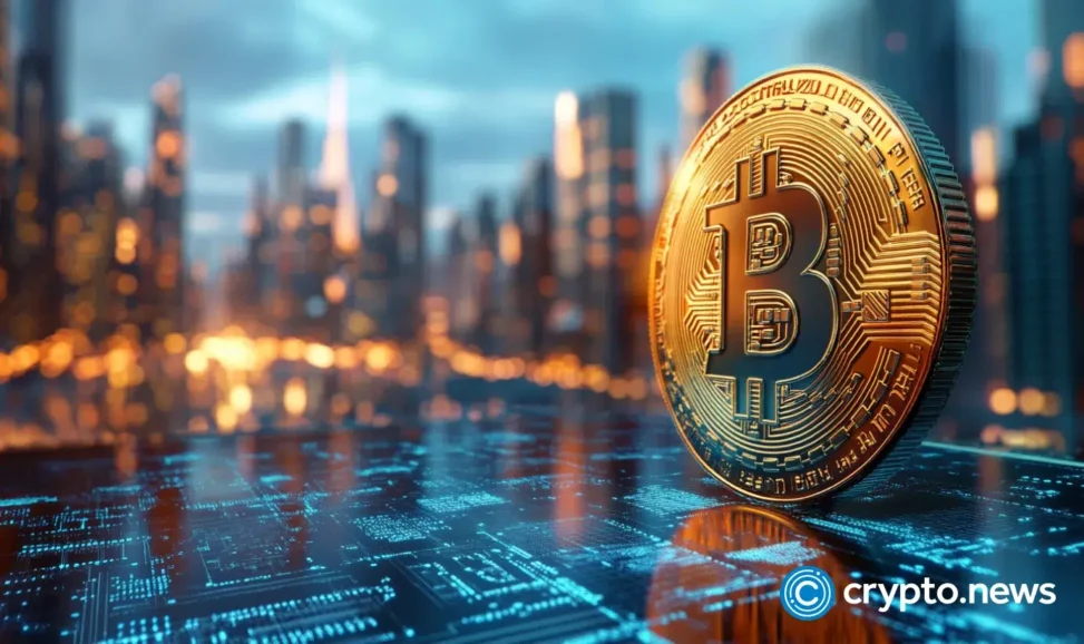 Coinomize: bitcoin mixer features, privacy, and step by step use