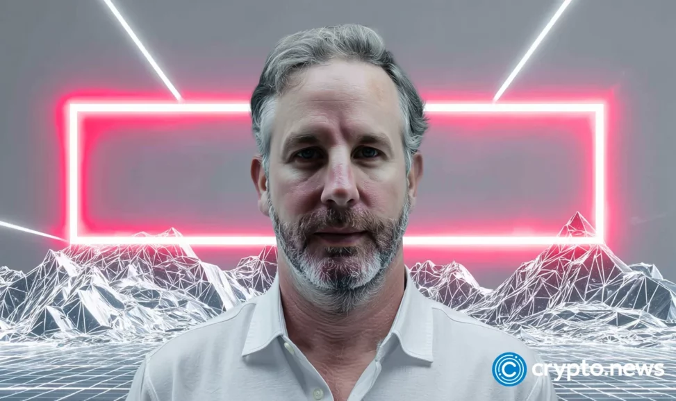 Interview | inside avalanche treasury’s $200m avax backed public launch