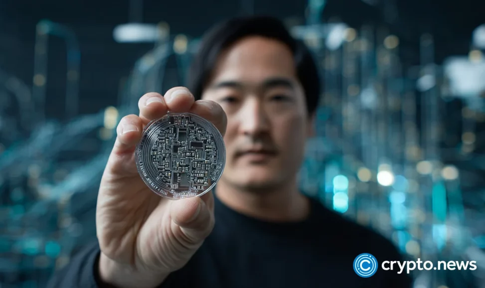 Crypto media say charlie lee regrets creating litecoin. what did he actually say?