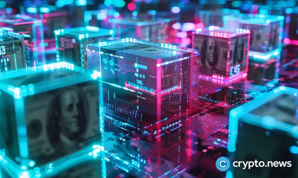 The technology behind trust: inside nobitex’s blueprint for responsible crypto