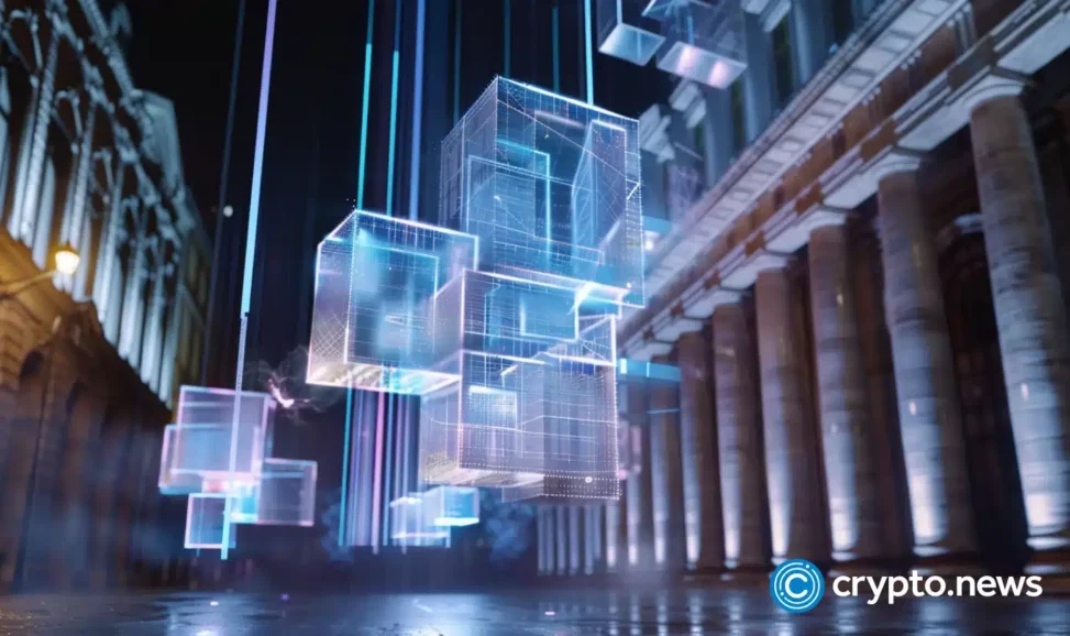 Vaulta expands web3 banking vision with omnitrove launch