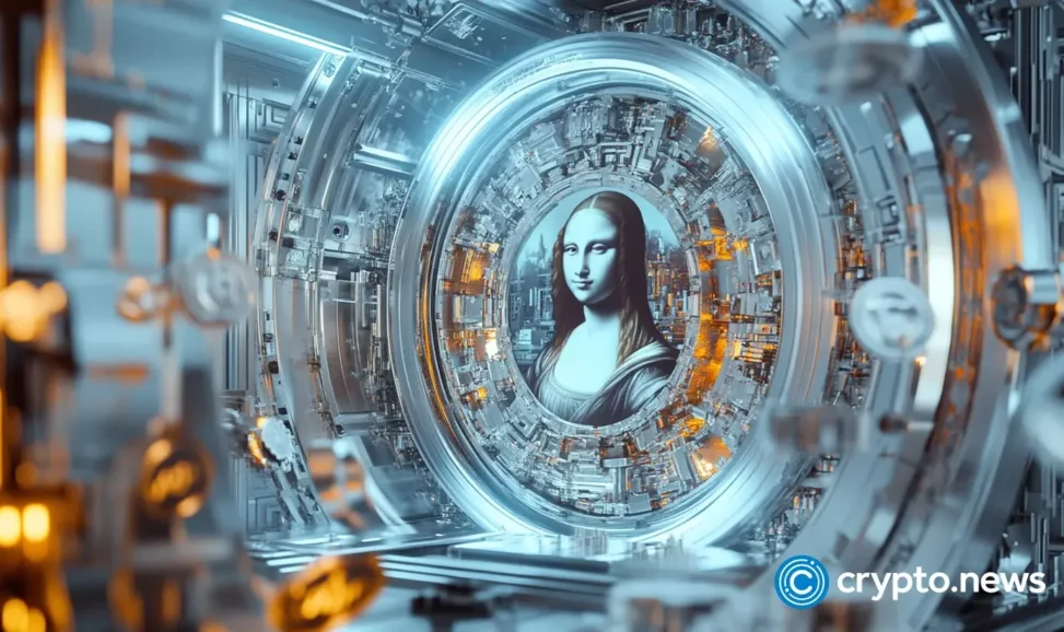 Digital asset treasury: chasing utility in a volatile market | opinion