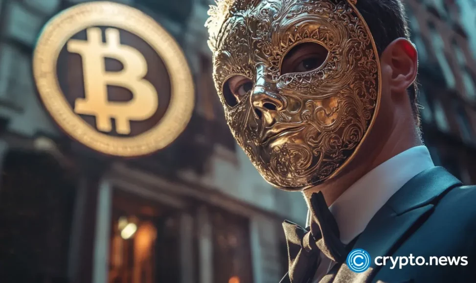 Bitcoin, ethereum brace for $17b options expiry this friday