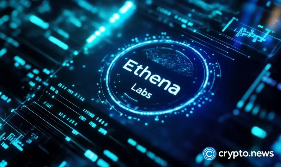Ethena price pares losses as whales buy after brief usde peg