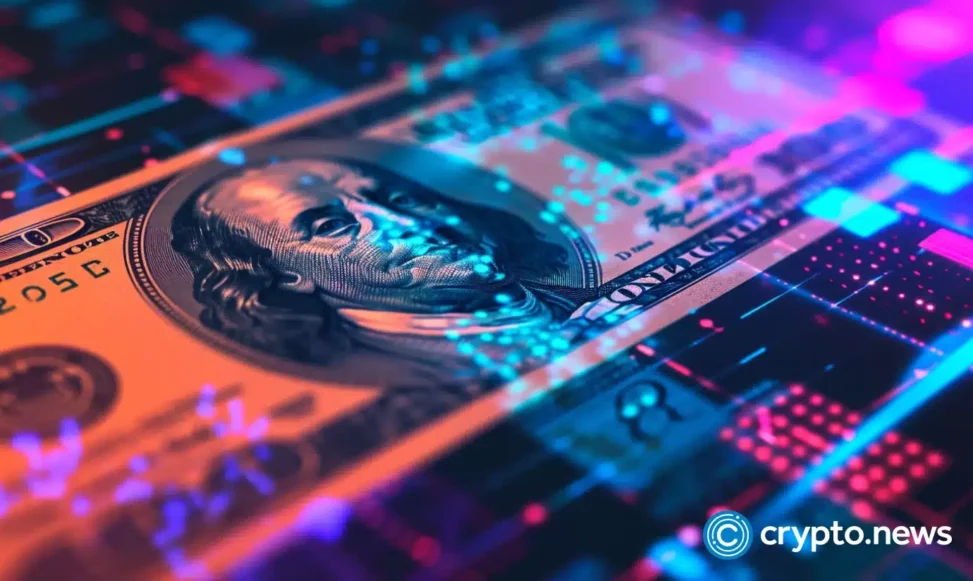 Moonpay moves beyond onramps with merchant payments