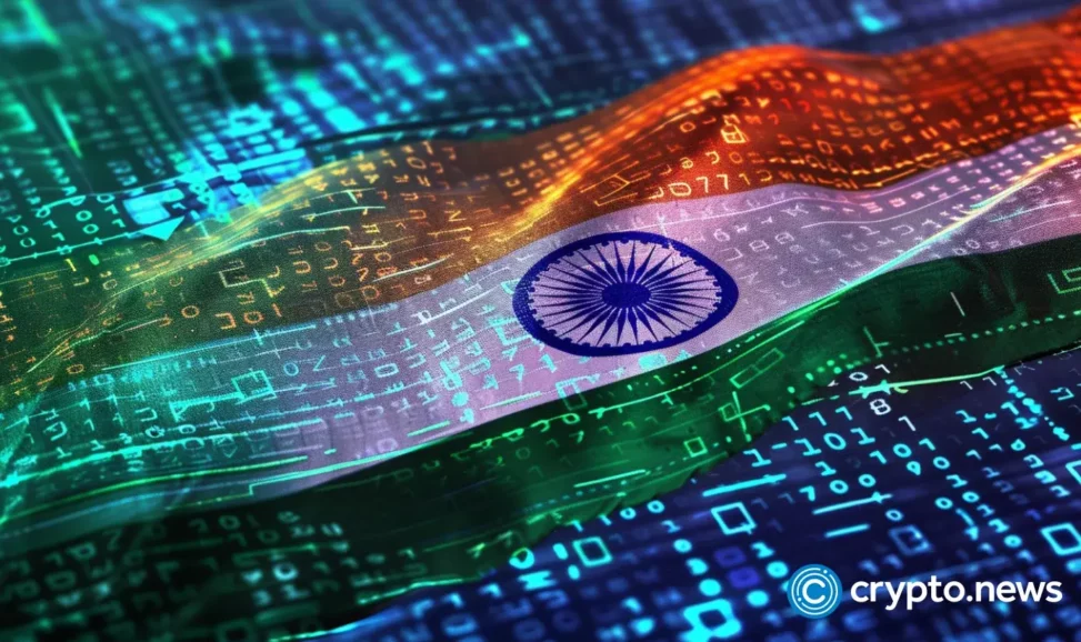India’s crypto investors say tax laws are unfair — are they right? | opinion