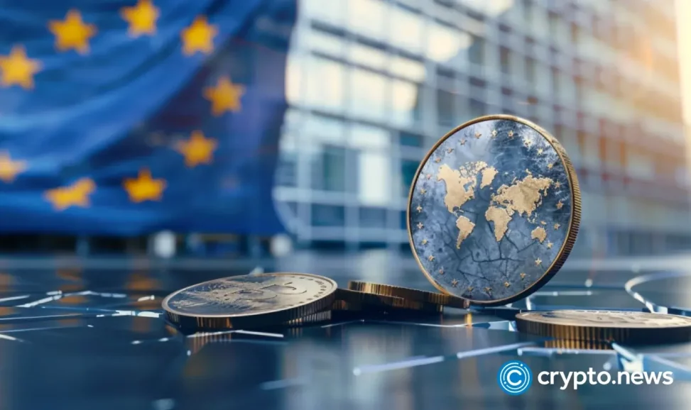 Revolut shores up eu position with cyprus mica license