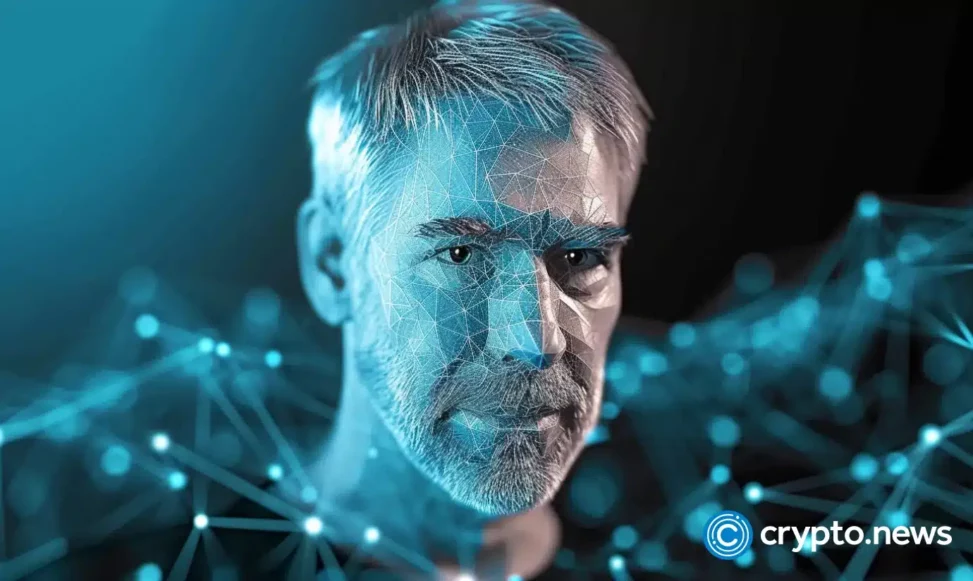 Is mstr stock a bargain as michael saylor’s bitcoin buying spree continues?