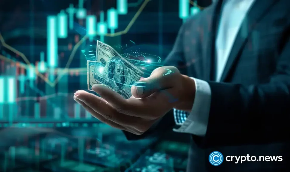 Paysation: gateway for seamless online payment integration
