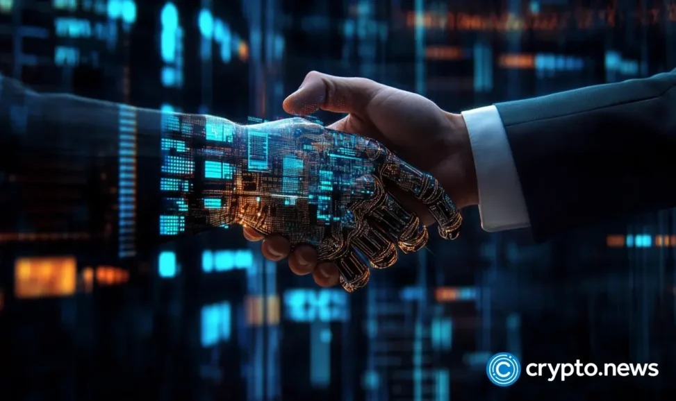 Project 0 forges defi’s unified margin layer in kamino tie up