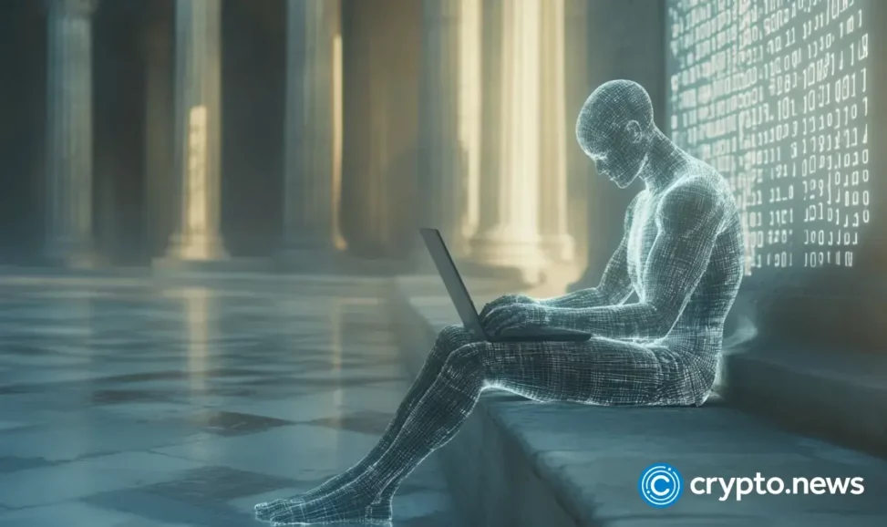 Openai takes on chrome with ai driven chatgpt atlas browser