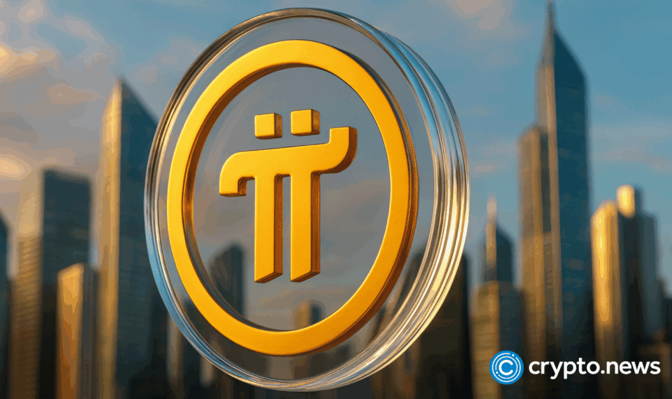Pi network price at risk as valor pi etp assets dive to $3k