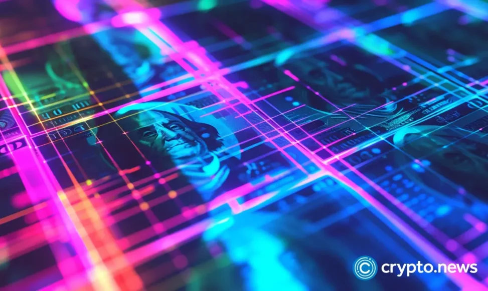 Ondo global markets pushes rwa adoption to bnb chain