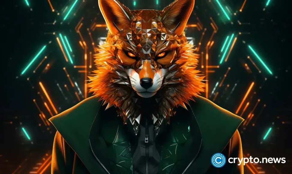 Metamask, phantom join seal to launch real time phishing defense network