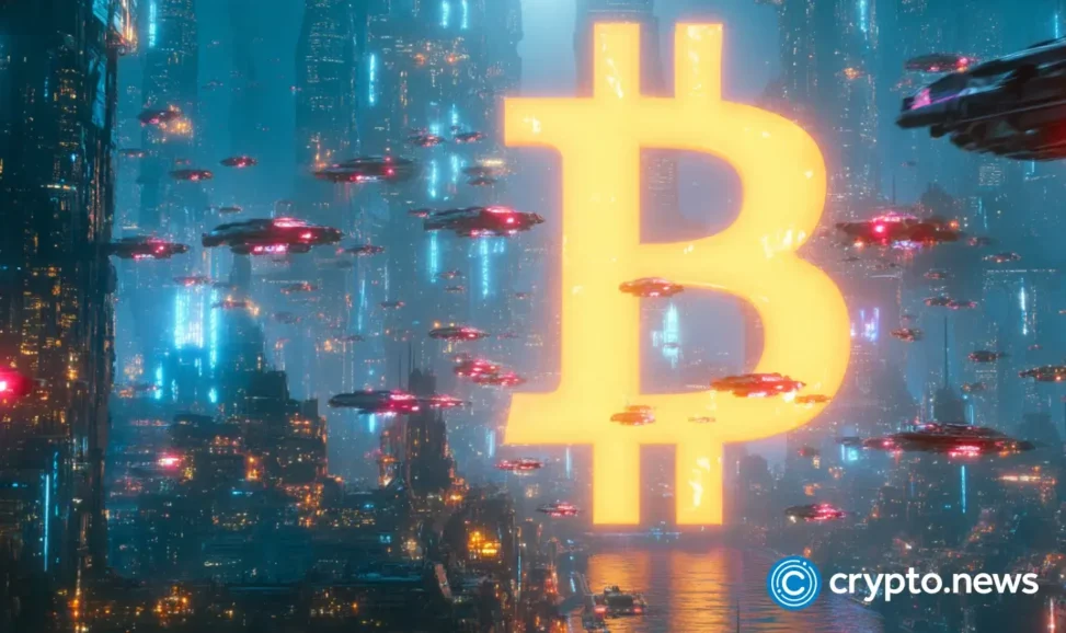 Us retail chain bealls to accept bitcoin payments at over 660 locations