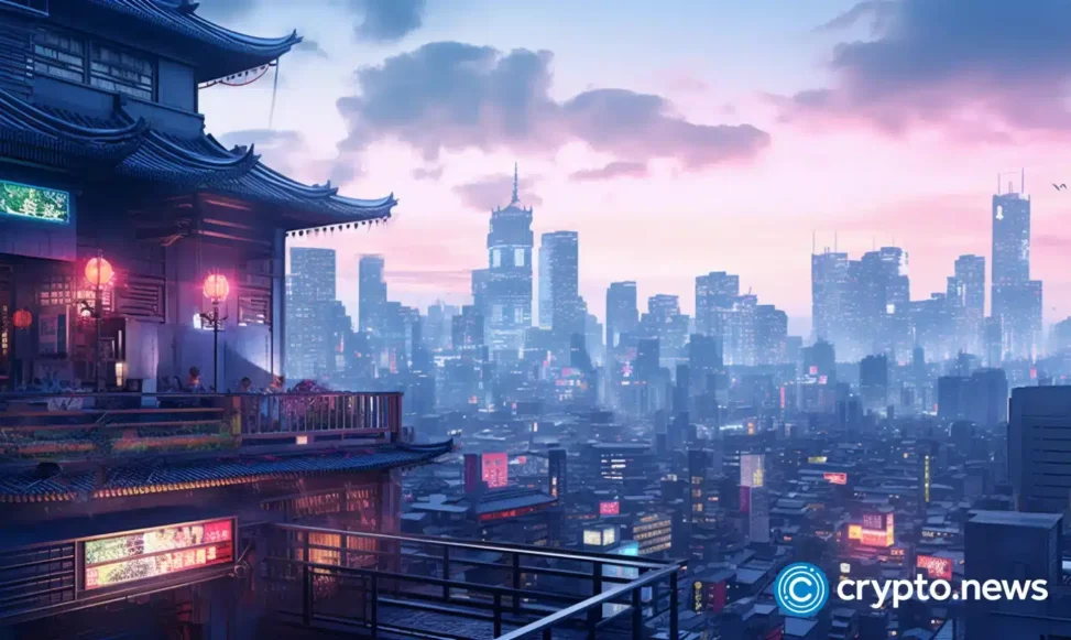 South korea crypto regulation: stablecoin interest payments to be banned under new 2025 law