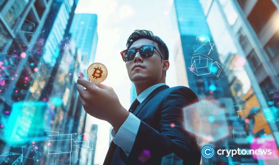 Binance moves closer to south korea re entry as fiu reviews gopax acquisition